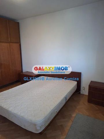 Apartament 2 camere Policlinica Titan/etaj 8 - Fotografie 4
