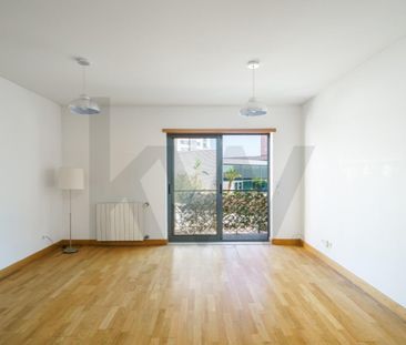 Apartamento T1 em Lisboa - Photo 3
