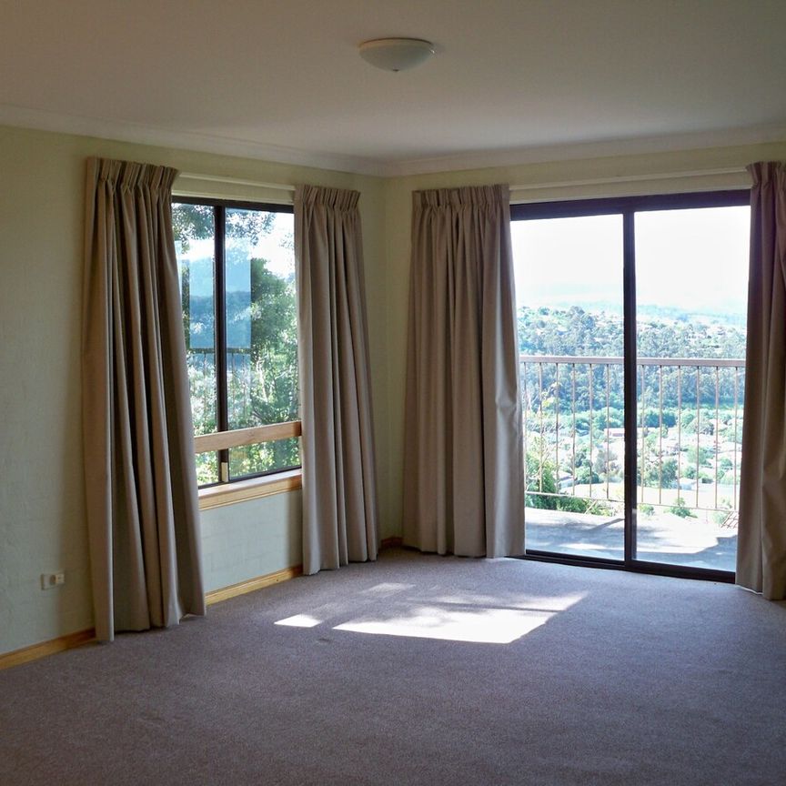 10/386 Huon Road South Hobart TAS 7004 Australia - Photo 1