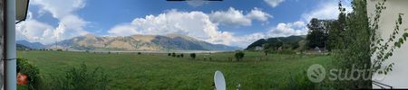 Appartamento campitello matese - Foto 5