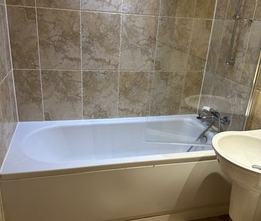 2 Bed Flat, Hilton Street, M1 - Photo 6