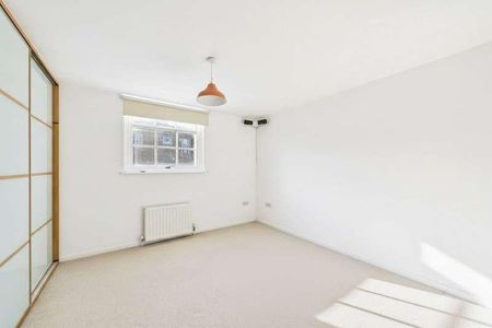 St. Ives Road, Maidenhead, Berkshire, SL6 - Photo 3