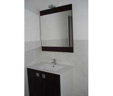 Location Appartement 2 pièces 40m² - Photo 2