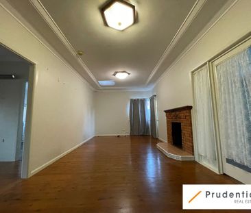 Home in quiet location - Photo 1