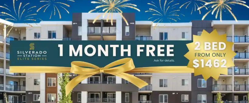 Silverado Station | 388 Silverton Glen Green Southwest, Calgary - Photo 1