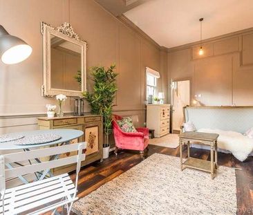 Rectory Grove, London, SW4 - Photo 3