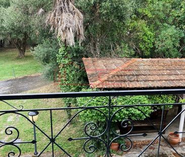 Μονοκατοικία για ενοικίαση Πλαγιάρι (Μίκρα) - Φωτογραφία 2