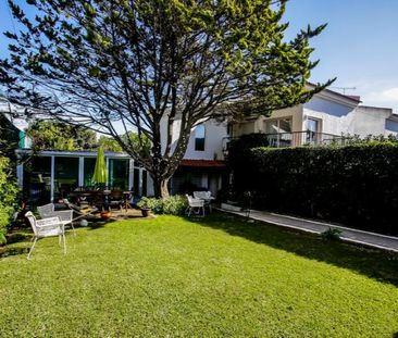 Moradia T4 em Lisboa - Photo 6