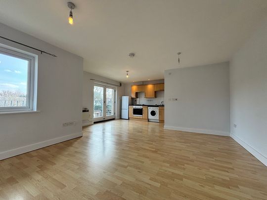 Brookfields, Cambridge - Photo 1