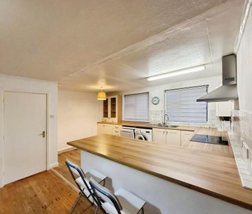 2 bedroom maisonette to rent - Photo 6