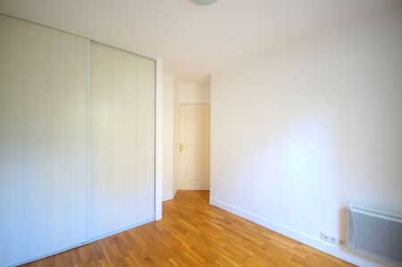 Location Appartement 4 pièces 87m² - Photo 4