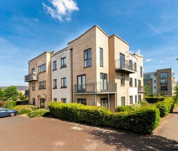 Aster Way, Cambridge £1,700 pcm ⓘ The monthly or weekly payment req... - Photo 2