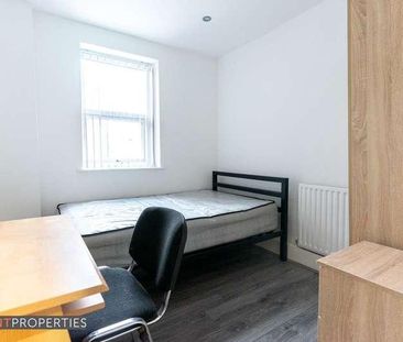 Smithdown Road, Liverpool, L15 - Photo 5