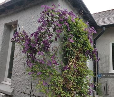 1 bedroom in a house share to rent - Photo 6