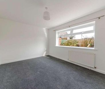 Green Park, Penyffordd, CH4 - Photo 4