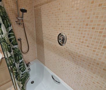 2 Bed Flat, Waterside, CV1 - Photo 5