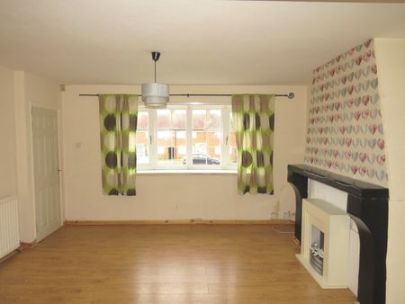 Alwold Road, Birmingham, B29 - Photo 5