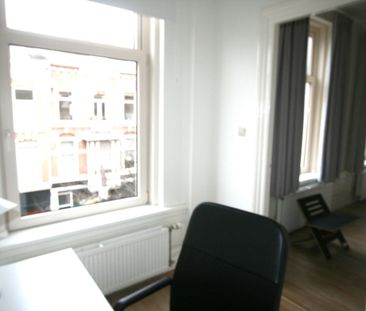 Weimarstraat 92A - Photo 5