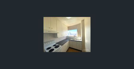 Perfectly Positioned 2 Bed Unit In Parramatta CBD! - Photo 5