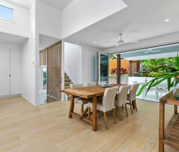 Fully Furnished Dream Rental Home in the Heart of Sunshine Beach | ... - Photo 5