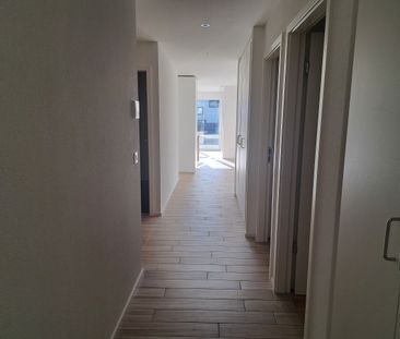 Sugiez / 4.5 rooms - Photo 1