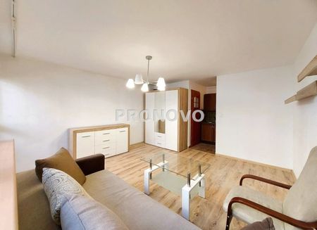 Szczecin, Nowe Miasto - Zdjęcie 2