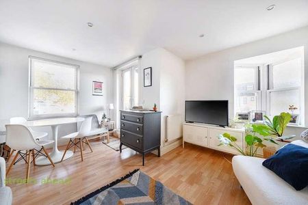 Milestone Road, London, SE19 - Photo 3