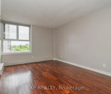 809 - 1785 FROBISHER LANE | 809 - 1785 FROBISHER LANE, Ottawa - Photo 1