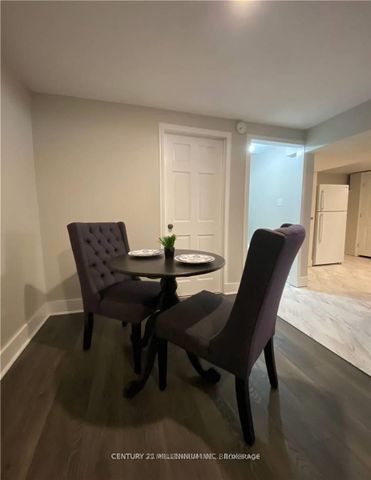 For Lease - 334 Jelly Street Unit# UB, Shelburne, Ontario - Photo 3
