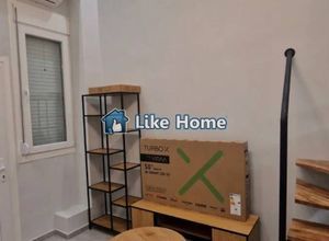 Loft για ενοικίαση - Βούλγαρη - Ντεπώ - Μαρτίου, - Photo 2