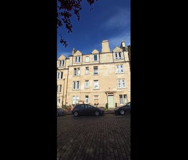 1 Bed Flat, Edinburgh, EH6 - Photo 6