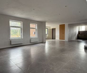 Eengezinswoning te huur in Ellignies-Sainte-Anne voor € 900 met 3 s... - Photo 1