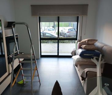 Apartamento T1 em Porto - Photo 2