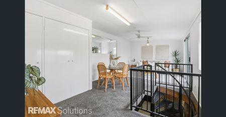 BIG AND BEAUTIFUL!!!! - Photo 3