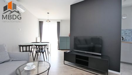 Rżąka, ul. Ludwika Rydygiera, Kraków - Zdjęcie 3