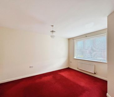 2 bedroom maisonette to rent - Photo 2