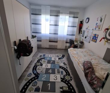 Friesenstraße 63, 45665 Recklinghausen - Foto 6