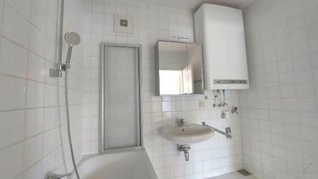 Gemütliche, ruhige Wohnung in Waltendorf - Photo 4