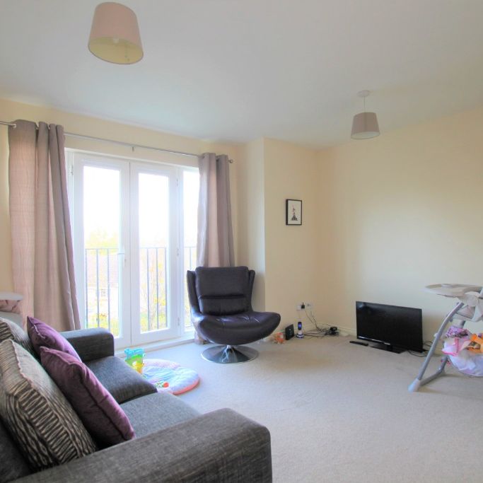 East Greenlees Gardens, Cambuslang, Glasgow - Photo 1