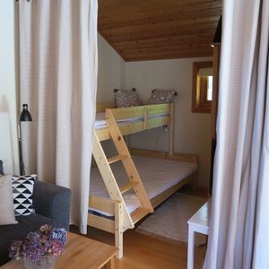 Tjuvahålsvägen, Halmstad - Foto 2