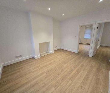 Sidney Road, Wood Green, N22 - Photo 1