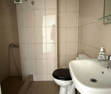 Διαμέρισμα για ενοικίαση Αγία Σοφία - Μανιάτικα (Ταμπούρια – Αγία Σ... - Φωτογραφία 5