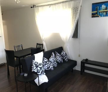 3 1/2 à Longueuil - Confort, commodités et emplacement idéal! - Photo 4