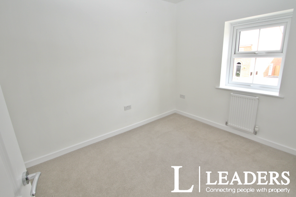 3 bedroom house to rent Telford Road, Northwich, CW8 - Photo 1