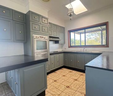 Contact Kellan for inspection today!!!!!! - Photo 4