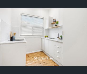 2/13 Taylor Street, Cardiff, NSW 2285 - Photo 4