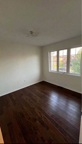 For Lease - 97 Crown Victoria Drive Unit# Upper, Brampton, Ontario - Photo 4