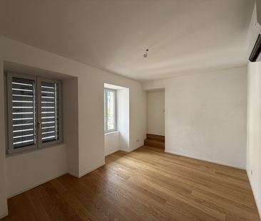 Via Largo Zorzi 10, 6600, Locarno - Photo 1