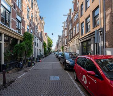 Nieuwe Leliestraat 138D - Photo 2