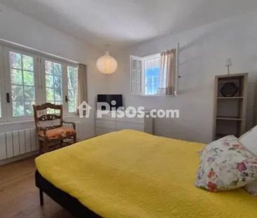 Chalet en alquiler en Calle Partida Pena Aguilas, 3097 - Photo 3